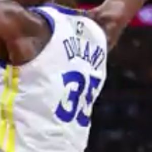 Meet your Posher, Keithan